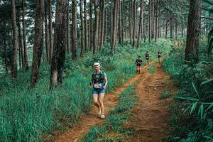 BIB: 
                            <button type="button" onclick="openModal(25655025)" class="btn btn-primary btn-sm float-right btn-popup" data-toggle="modal" data-target=".modal-high-quality">
                        <i class="fas fa-shopping-cart"></i> Add to Cart
                    </button>
                                            <button type="button" onclick="isThisMe(25655025, true)" class="btn btn-success btn-sm float-right btn-popup btn-isme hidden" data-toggle="tooltip" data-placement="bottom" title="นี่คือรูปของคุณใช่ไหม คลิกที่นี่เพื่อเอาเข้าอัลบั้ม">
                        <i class="fas fa-plus"></i> Add to album
                    </button>
                    <button type="button" onclick="isThisMe(25655025, false)" class="btn btn-warning btn-sm float-right btn-popup btn-isnotme hidden">
                        <i class="fas fa-ban"></i> Remove from album
                    </button>